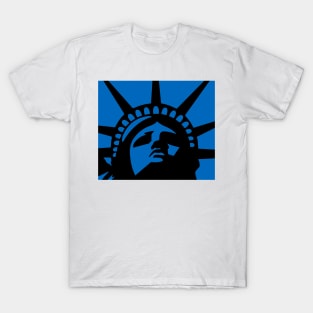 New York City T-Shirt